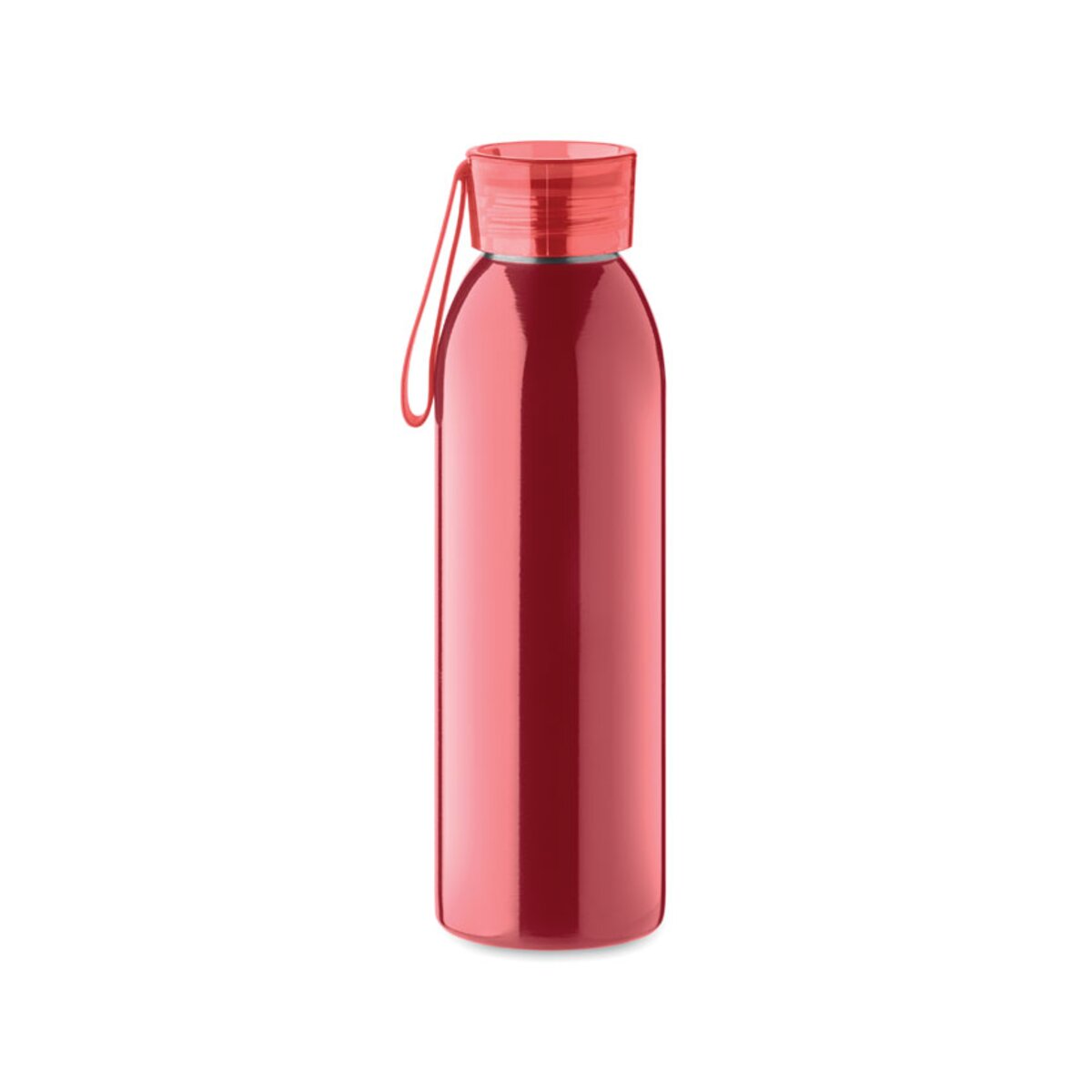 butelka-ze-stali-650ml-bira-MO2241-05-4 Butelka ze stali 650ml