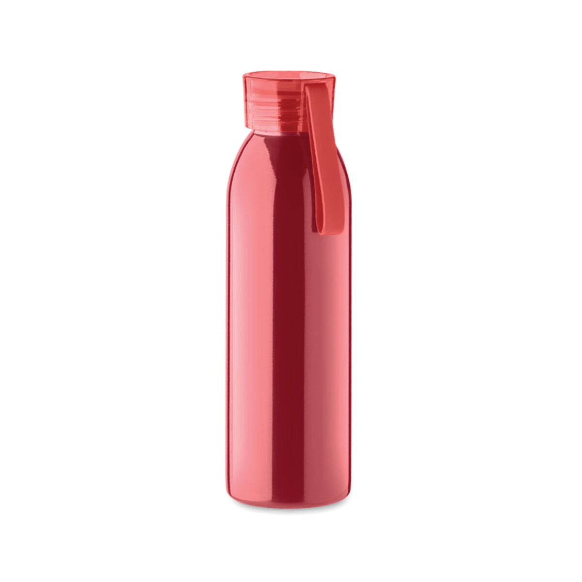 butelka-ze-stali-650ml-bira-MO2241-05 Butelka ze stali 650ml