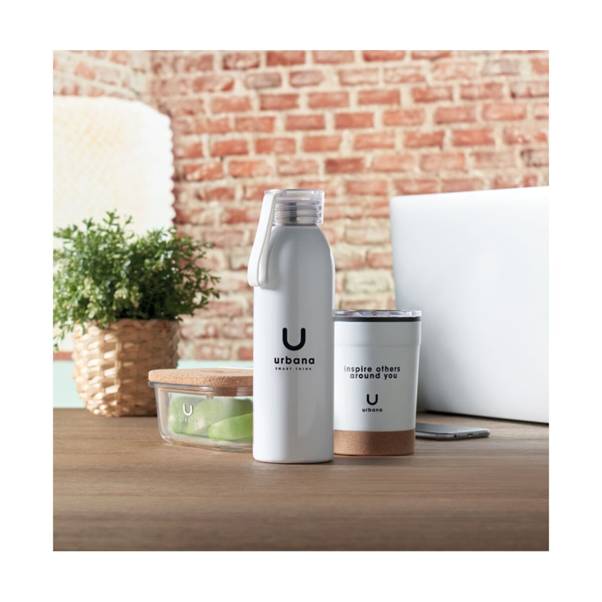 butelka-ze-stali-650ml-bira-MO2241-06-1 Butelka ze stali 650ml