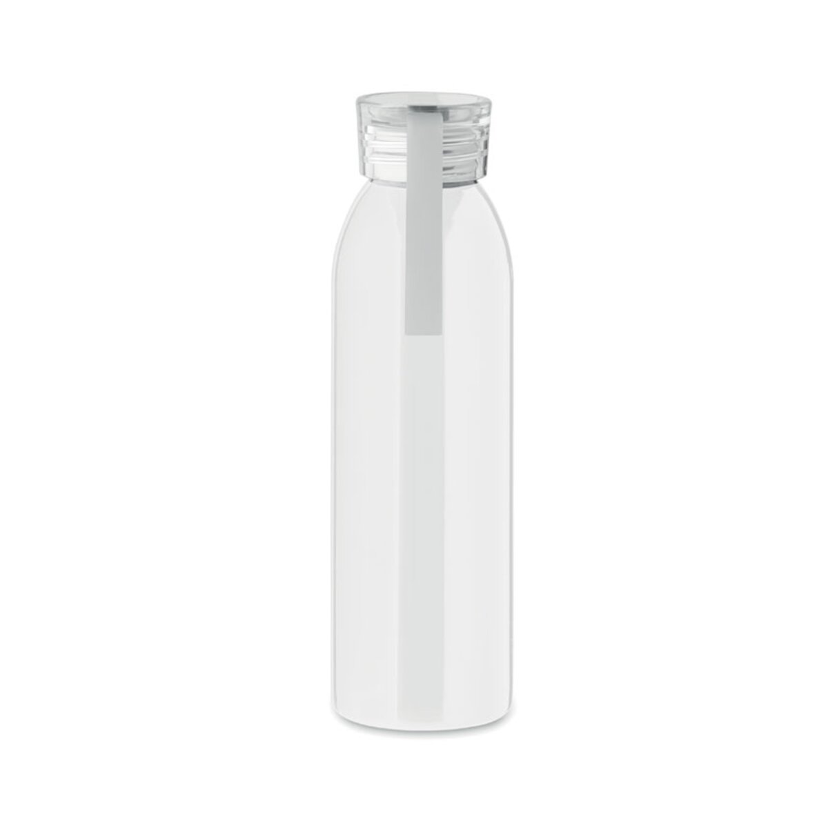 butelka-ze-stali-650ml-bira-MO2241-06-3 Butelka ze stali 650ml