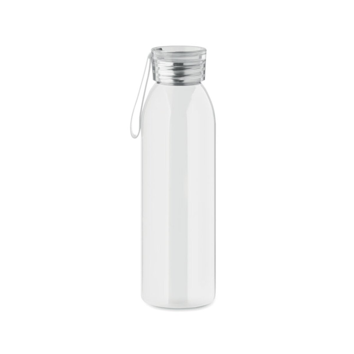 butelka-ze-stali-650ml-bira-MO2241-06-4 Butelka ze stali 650ml
