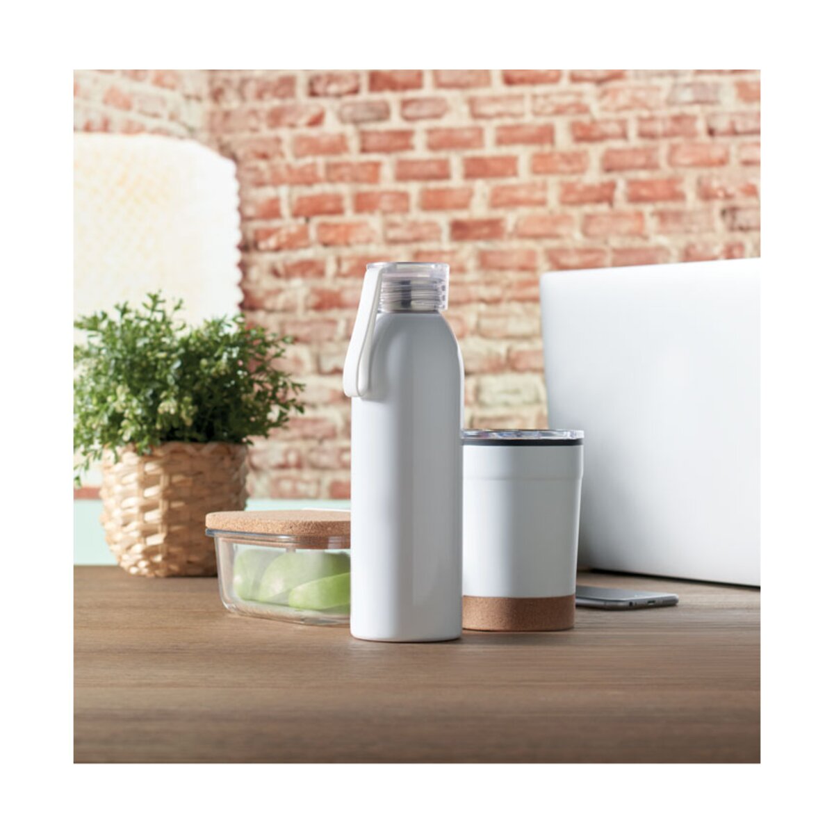 butelka-ze-stali-650ml-bira-MO2241-06-5 Butelka ze stali 650ml