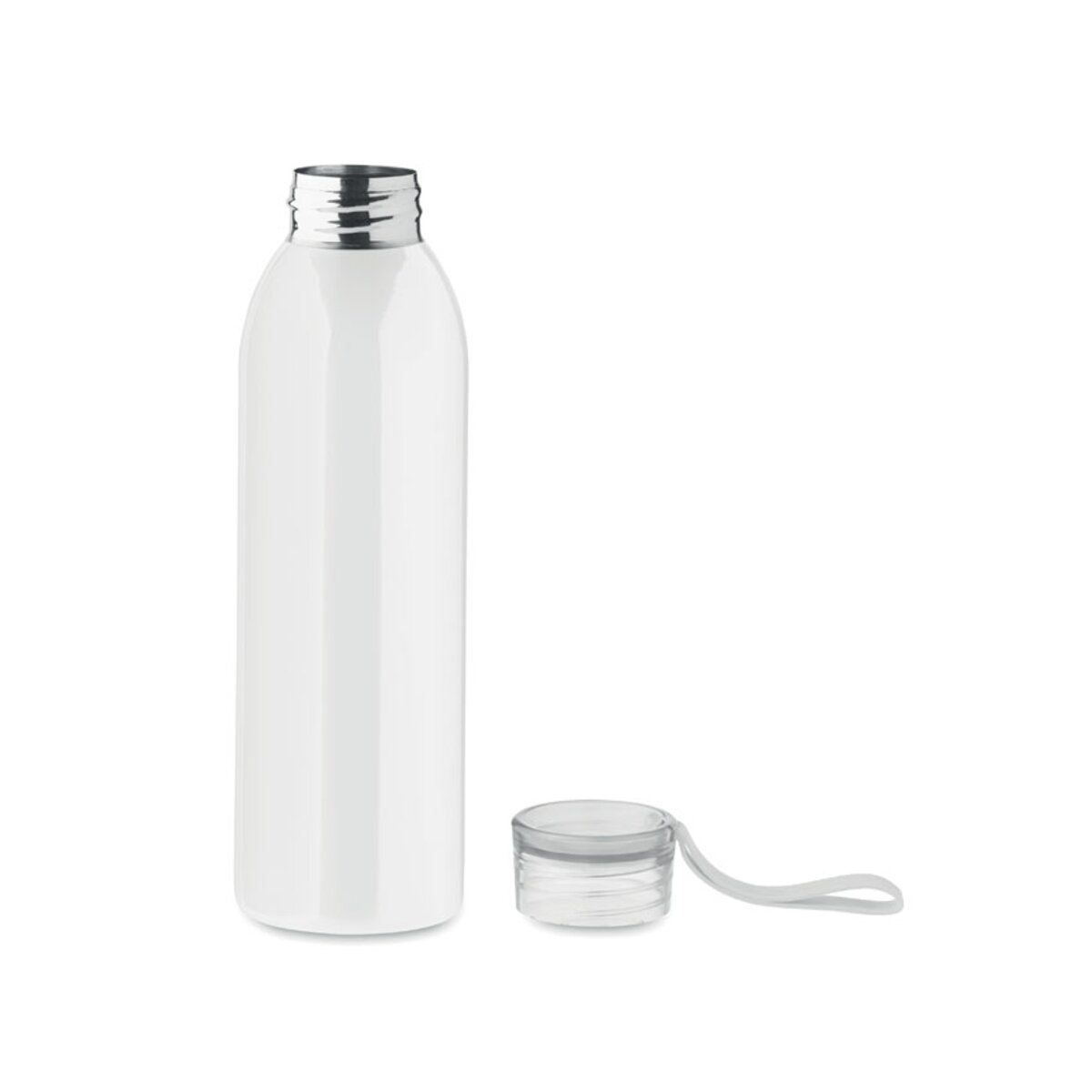 butelka-ze-stali-650ml-bira-MO2241-06-8 Butelka ze stali 650ml BIRA