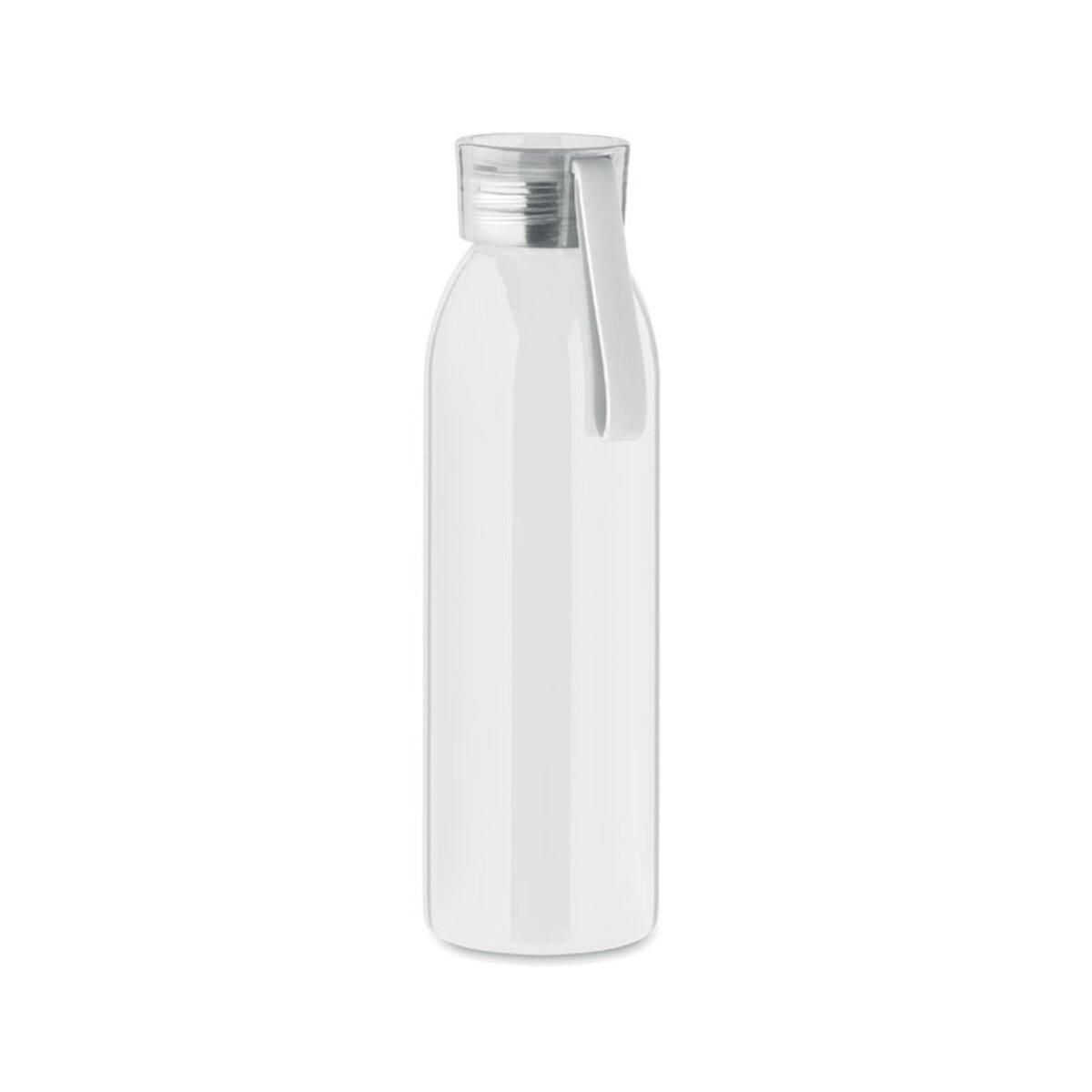 butelka-ze-stali-650ml-bira-MO2241-06 Butelka ze stali 650ml