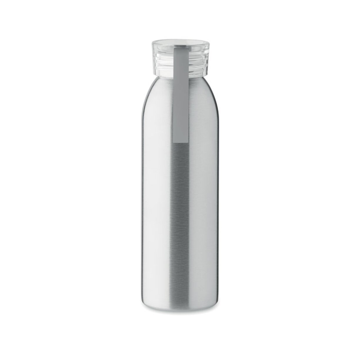 butelka-ze-stali-650ml-bira-MO2241-16-3 Butelka ze stali 650ml