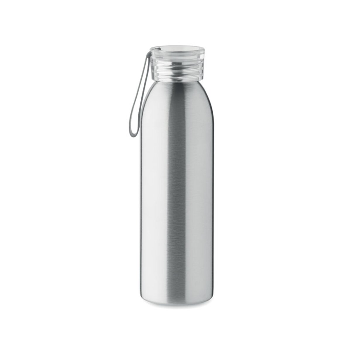 butelka-ze-stali-650ml-bira-MO2241-16-4 Butelka ze stali 650ml