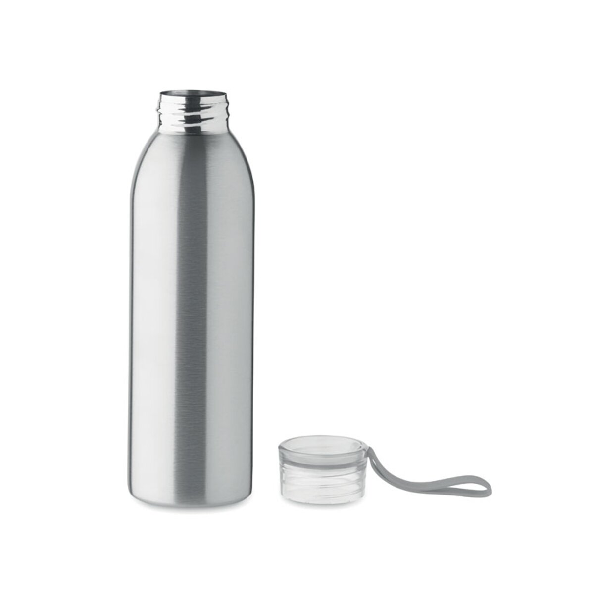butelka-ze-stali-650ml-bira-MO2241-16-8 Butelka ze stali 650ml BIRA