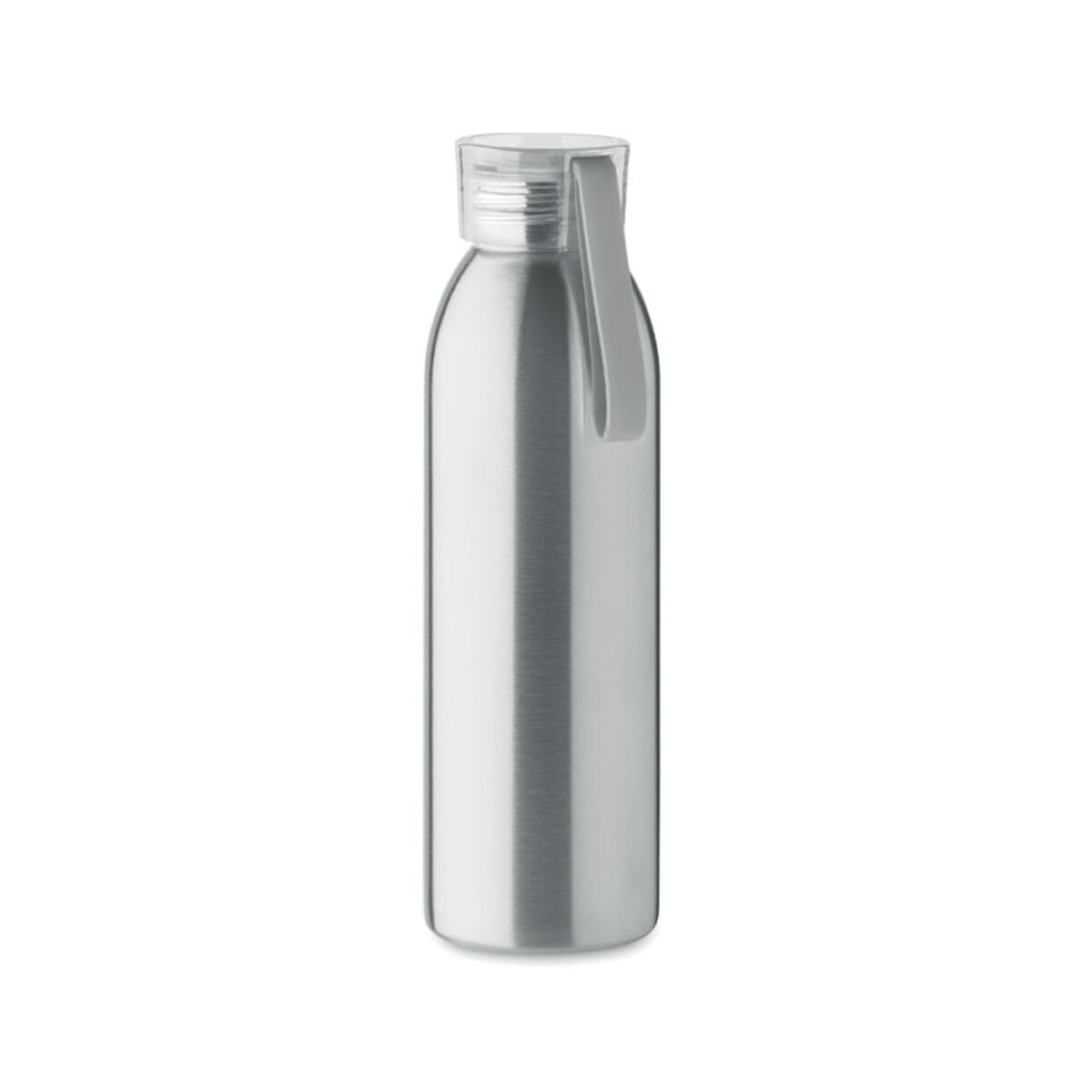 butelka-ze-stali-650ml-bira-MO2241-16 Butelka ze stali 650ml