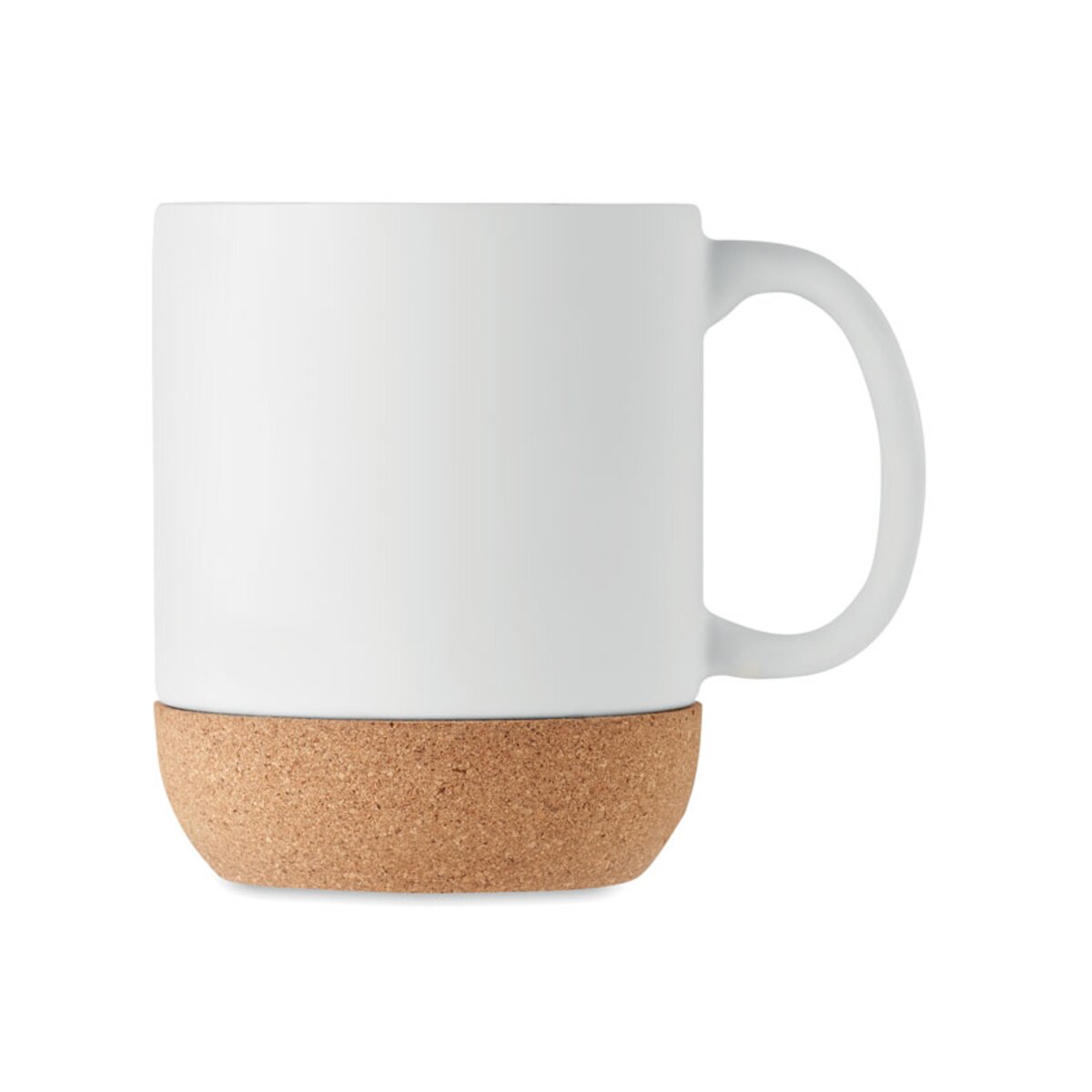 ceramiczny-kubek-z-korkiem-matt-MO6839-06-3 Ceramiczny kubek z korkiem