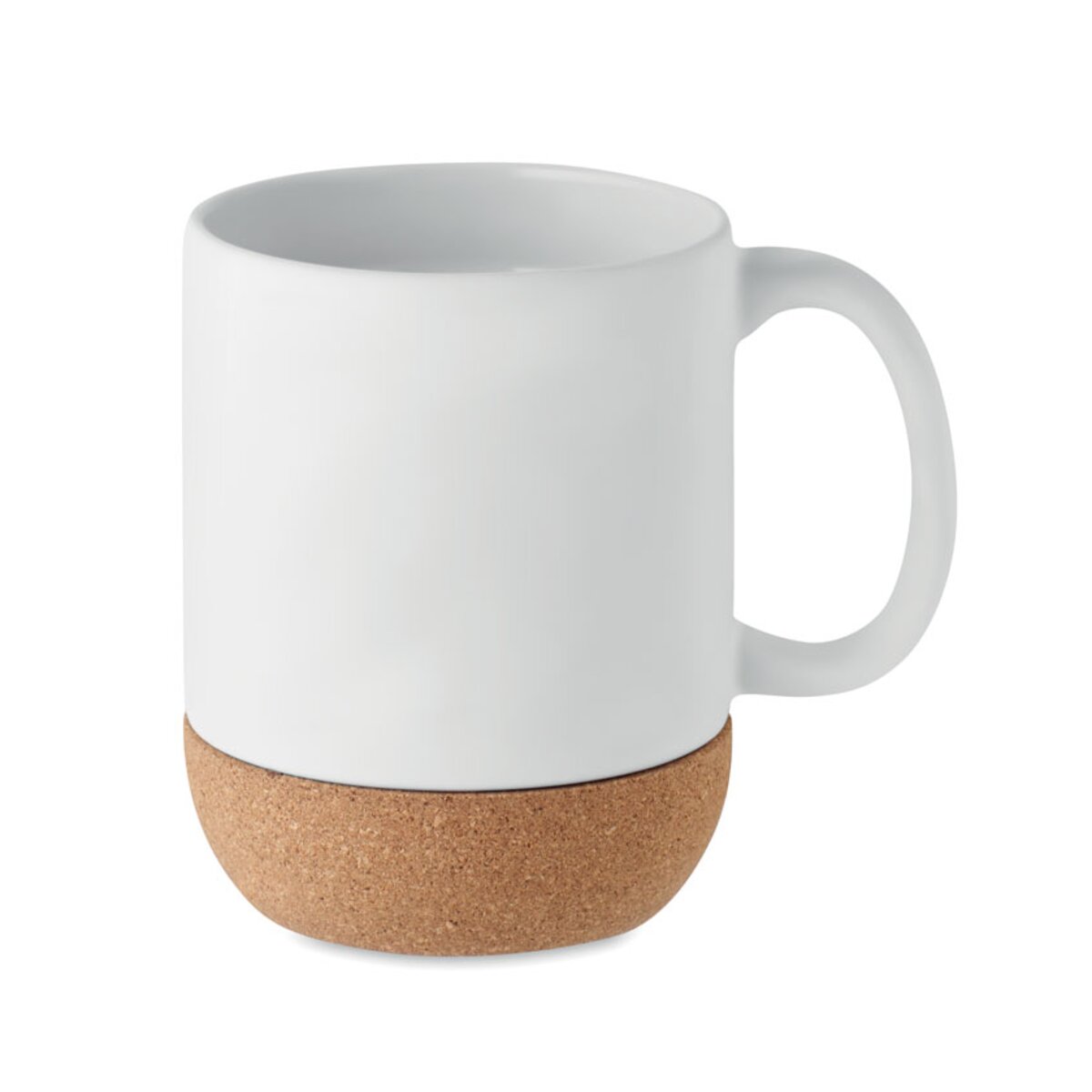 ceramiczny-kubek-z-korkiem-matt-MO6839-06-4 Ceramiczny kubek z korkiem