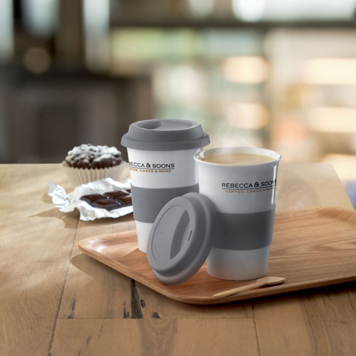 ceramiczny-kubek-z-przykrywka-tribeca-MO7683-07-1 Ceramiczny kubek z przykrywką