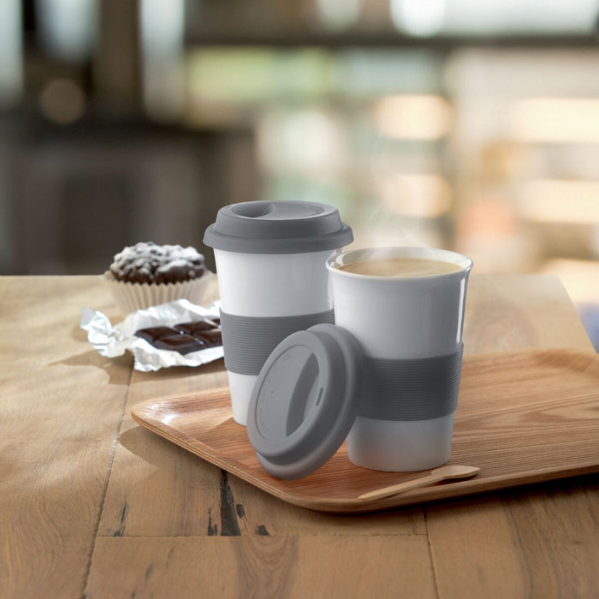 ceramiczny-kubek-z-przykrywka-tribeca-MO7683-07-5 Ceramiczny kubek z przykrywką