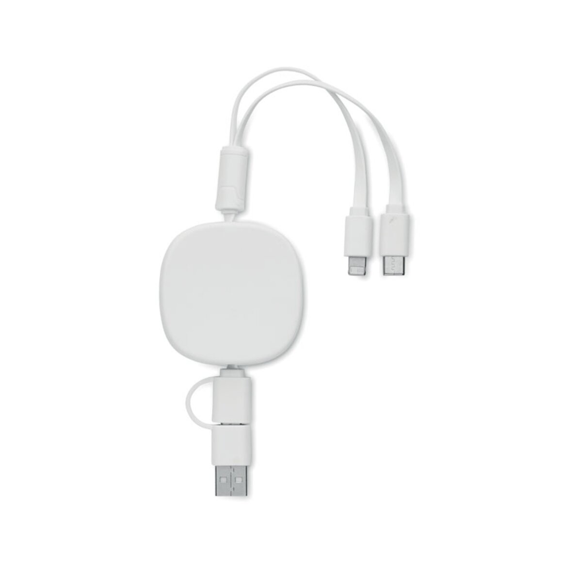 chowany-kabel-usb-do-ladowania-togobam-MO2146-06-4 Chowany kabel USB do ładowania