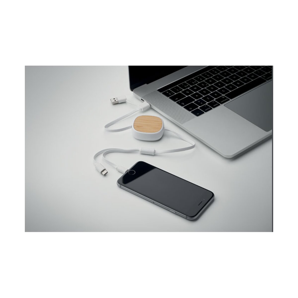 chowany-kabel-usb-do-ladowania-togobam-MO2146-06-7 Chowany kabel USB do ładowania