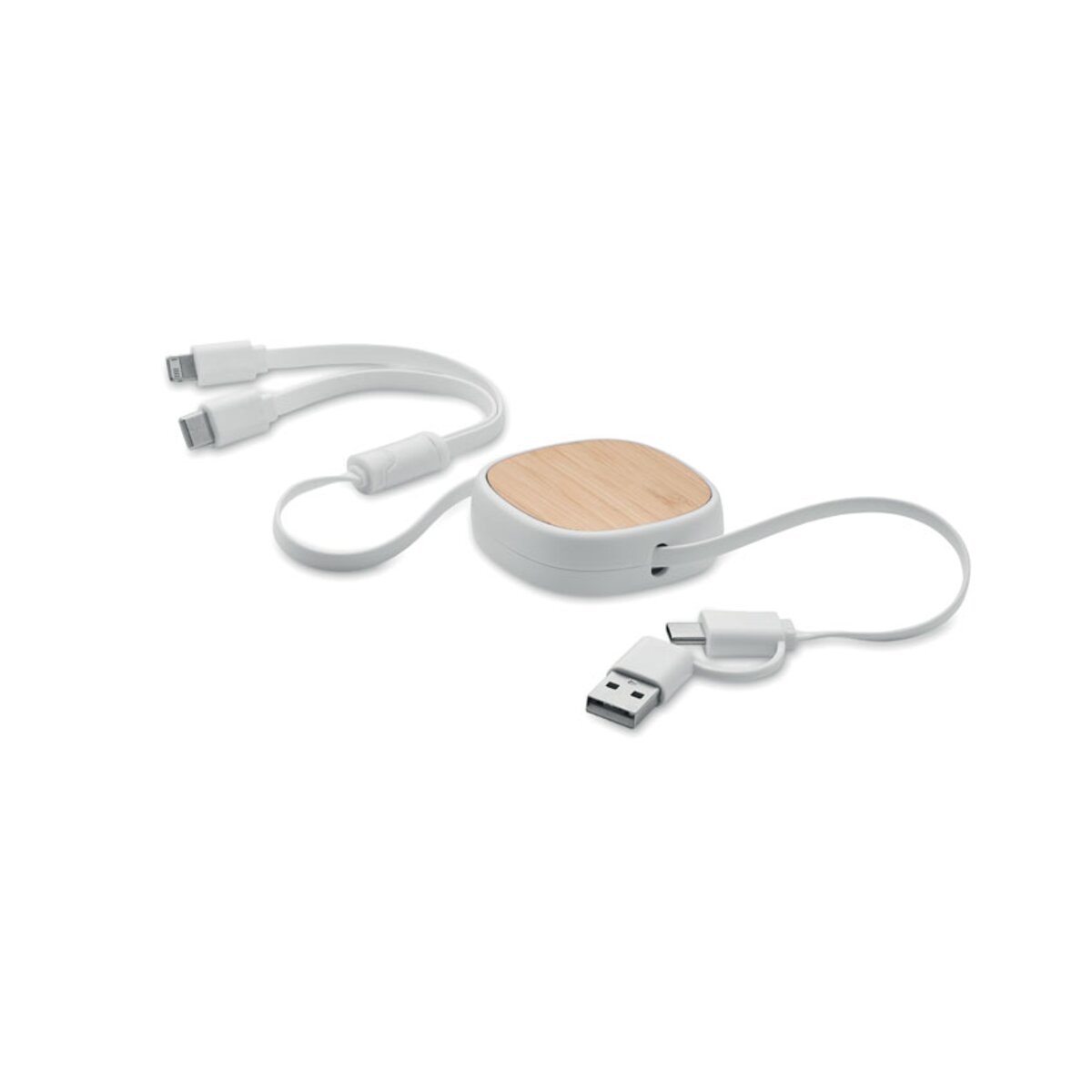 chowany-kabel-usb-do-ladowania-togobam-MO2146-06 Chowany kabel USB do ładowania