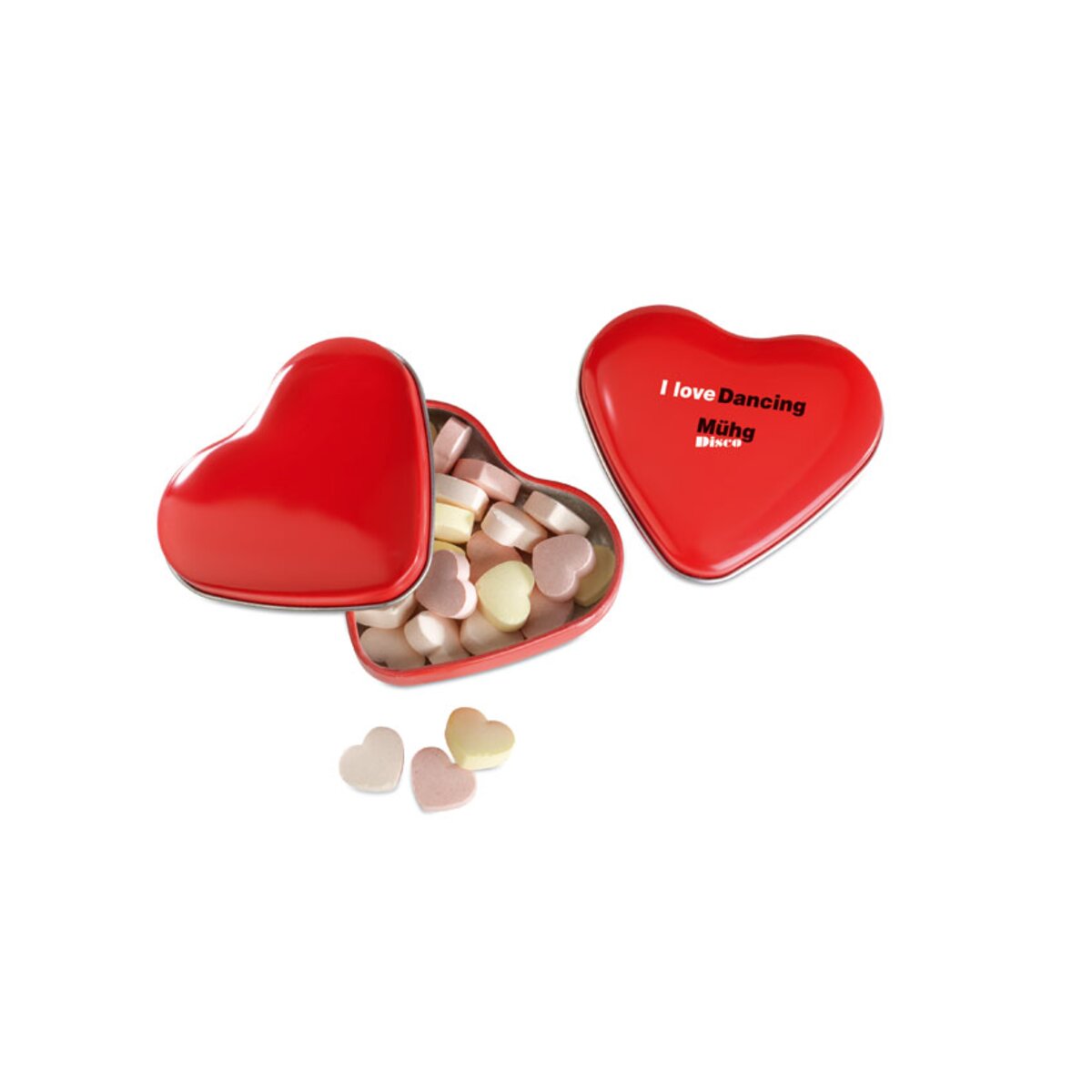 cukierki-w-pudelku-serce-lovemint-MO7234-05-1 serce