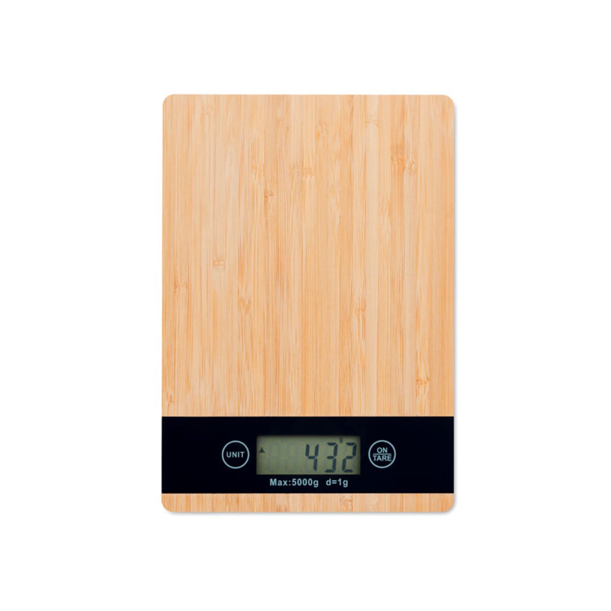 cyfrowa-waga-kuchenna-bambus-precise-MO6245-40-2 Cyfrowa waga kuchenna