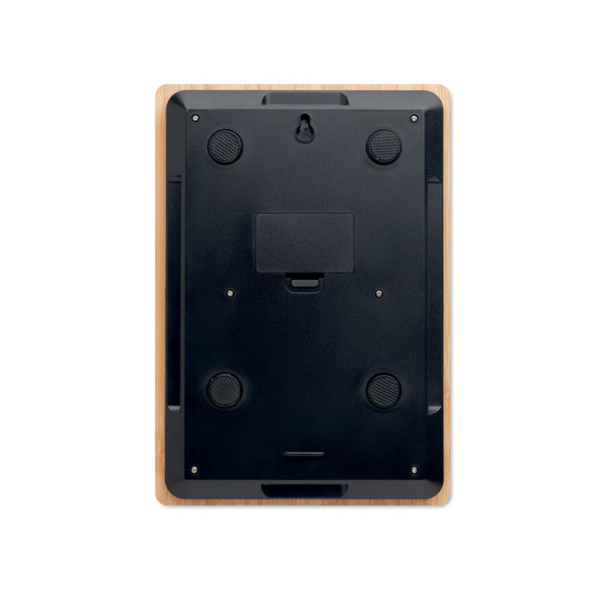 cyfrowa-waga-kuchenna-bambus-precise-MO6245-40-4 Cyfrowa waga kuchenna