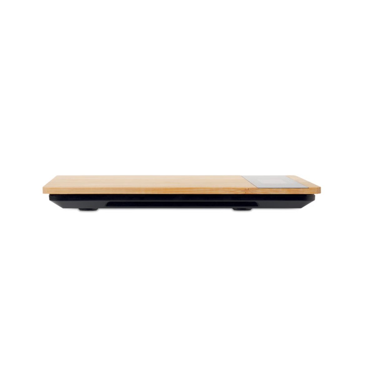 cyfrowa-waga-kuchenna-bambus-precise-MO6245-40-8 Cyfrowa waga kuchenna