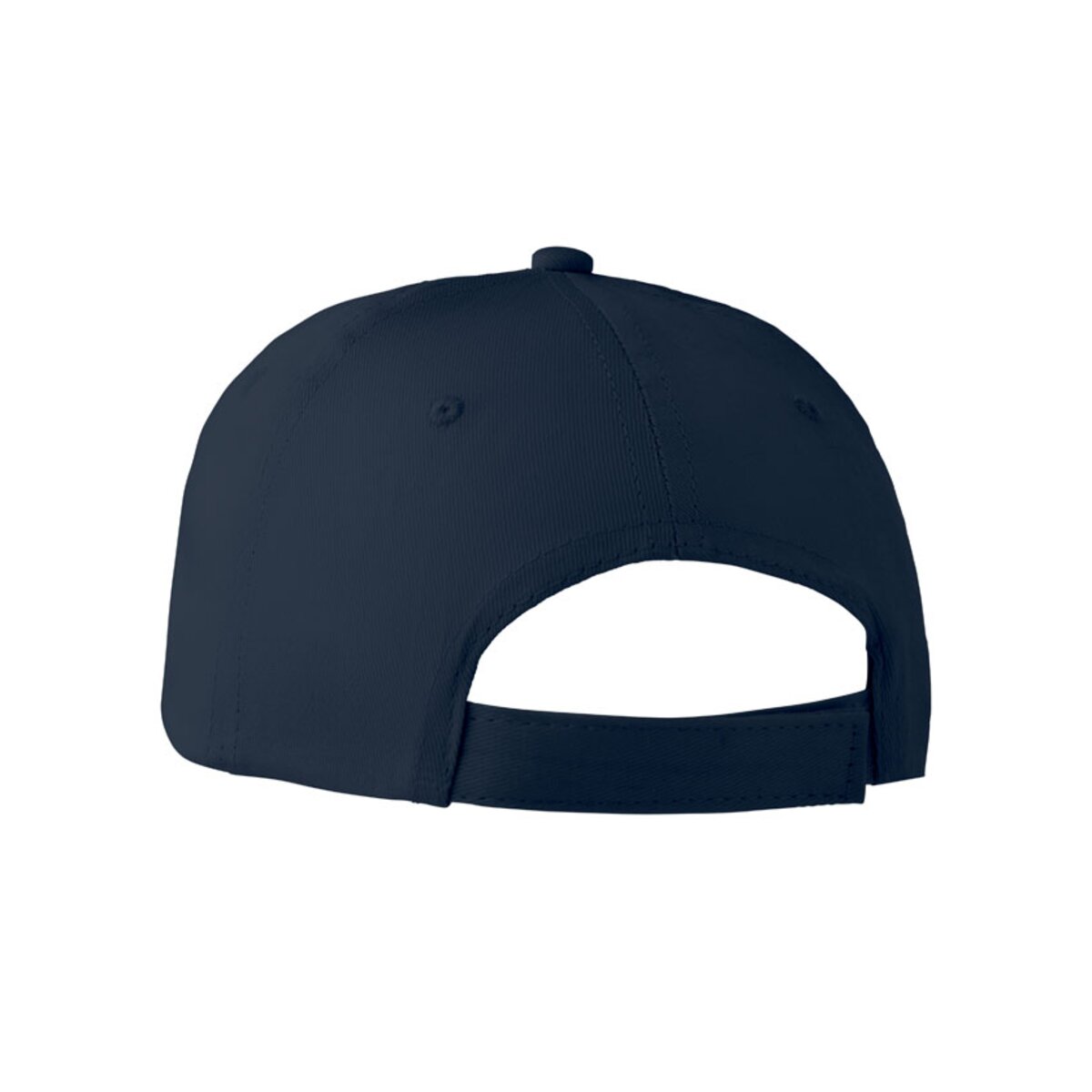 czapka-baseballowa-6-paneli-basie-MO8834-04-4 Czapka baseballowa 6 paneli