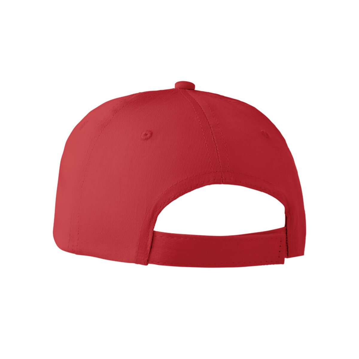 czapka-baseballowa-6-paneli-basie-MO8834-05-4 Czapka baseballowa 6 paneli