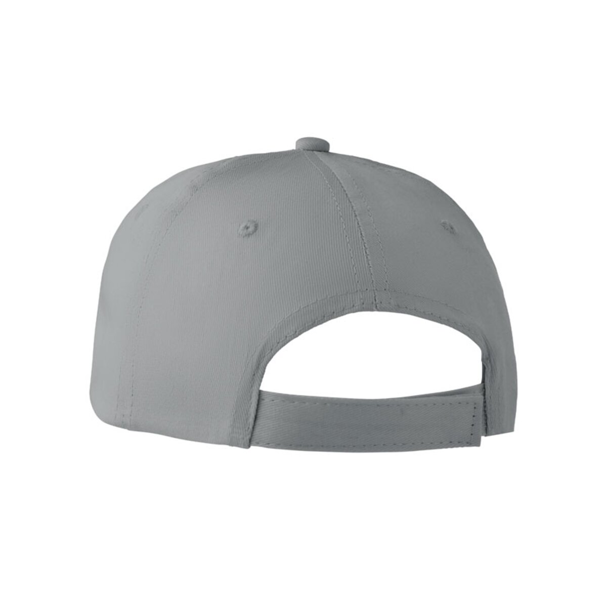 czapka-baseballowa-6-paneli-basie-MO8834-07-4 Czapka baseballowa 6 paneli