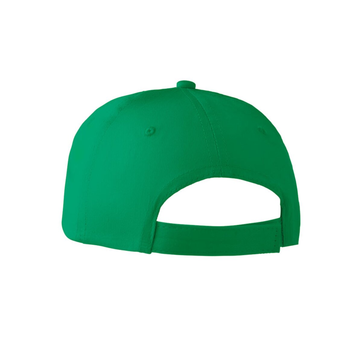 czapka-baseballowa-6-paneli-basie-MO8834-09-4 Czapka baseballowa 6 paneli
