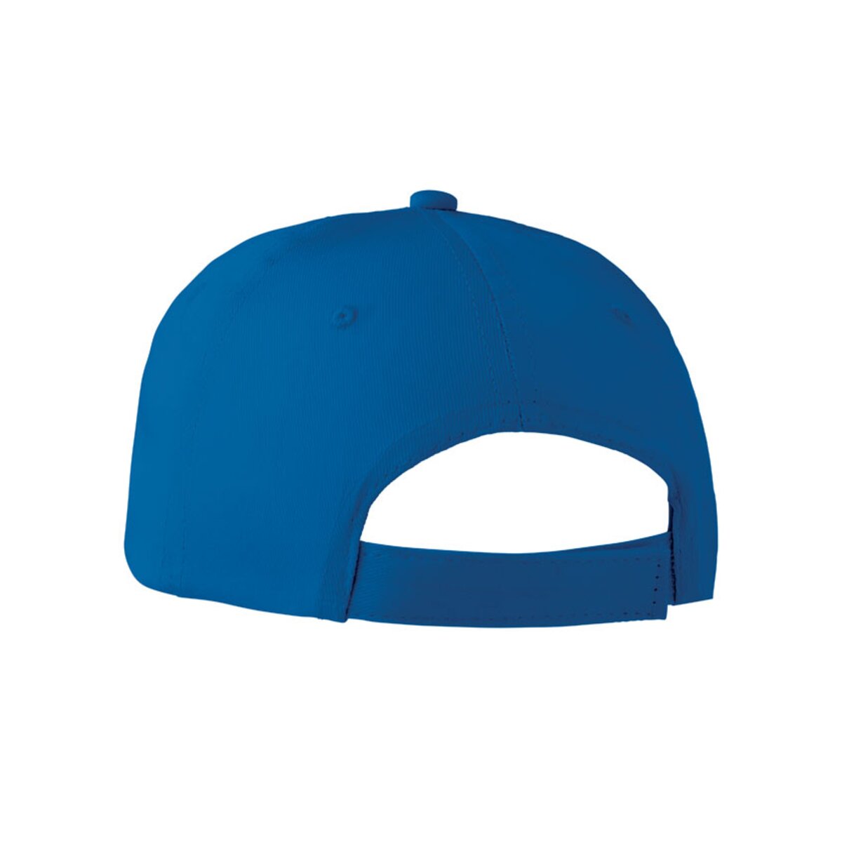 czapka-baseballowa-6-paneli-basie-MO8834-37-4 Czapka baseballowa 6 paneli