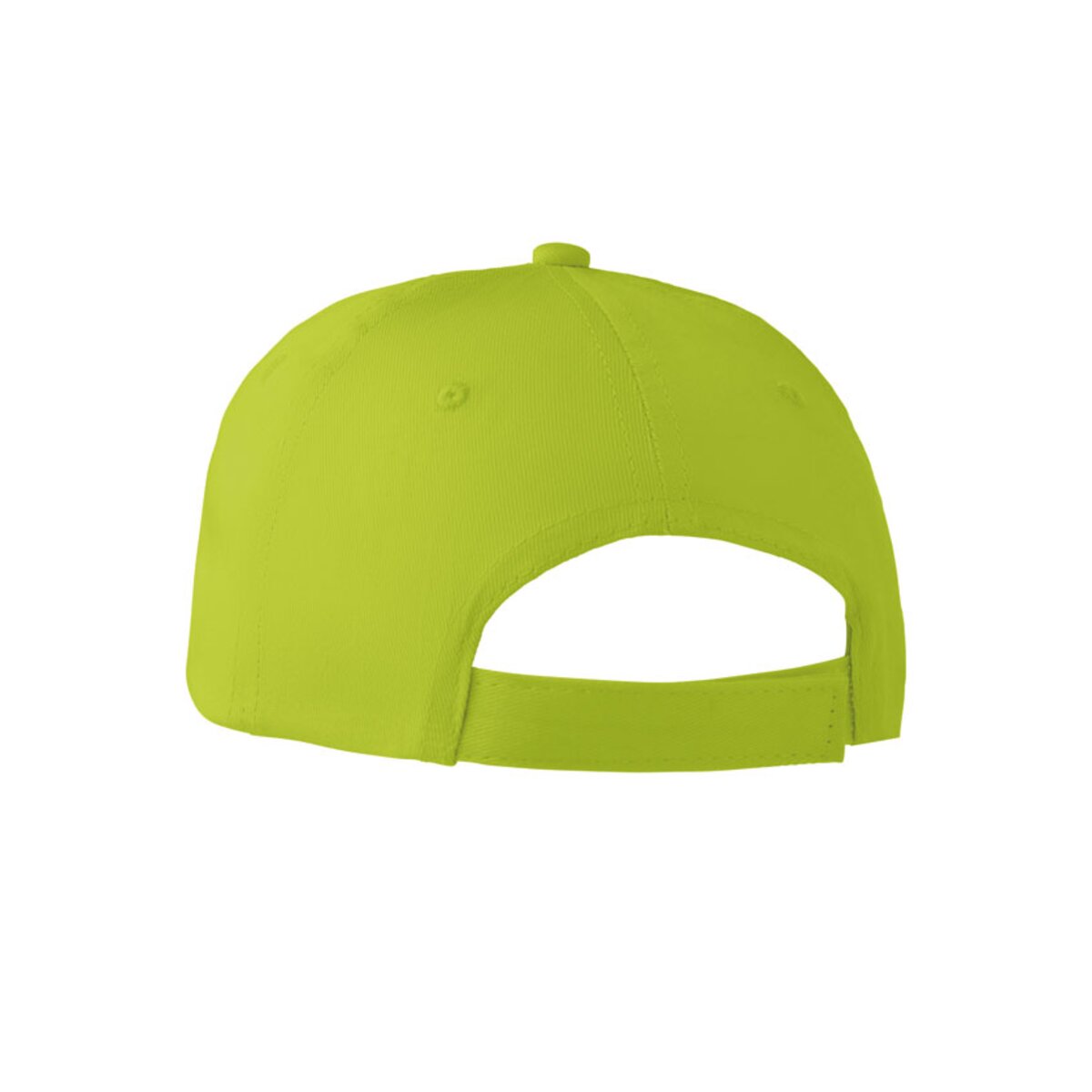 czapka-baseballowa-6-paneli-basie-MO8834-48-4 Czapka baseballowa 6 paneli