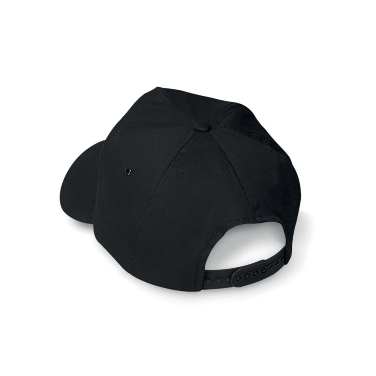 czapka-baseballowa-glop-cap-KC1447-03-4 Czapka baseballowa