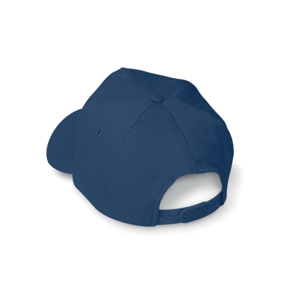 czapka-baseballowa-glop-cap-KC1447-04-4 Czapka baseballowa