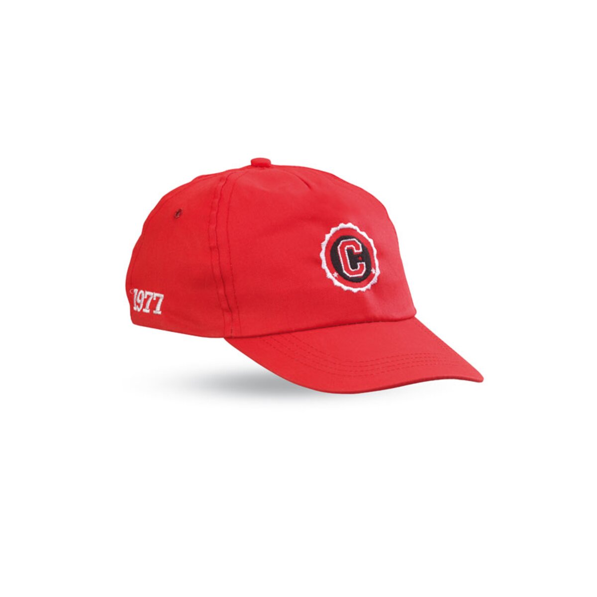 czapka-baseballowa-glop-cap-KC1447-05-1 Czapka baseballowa