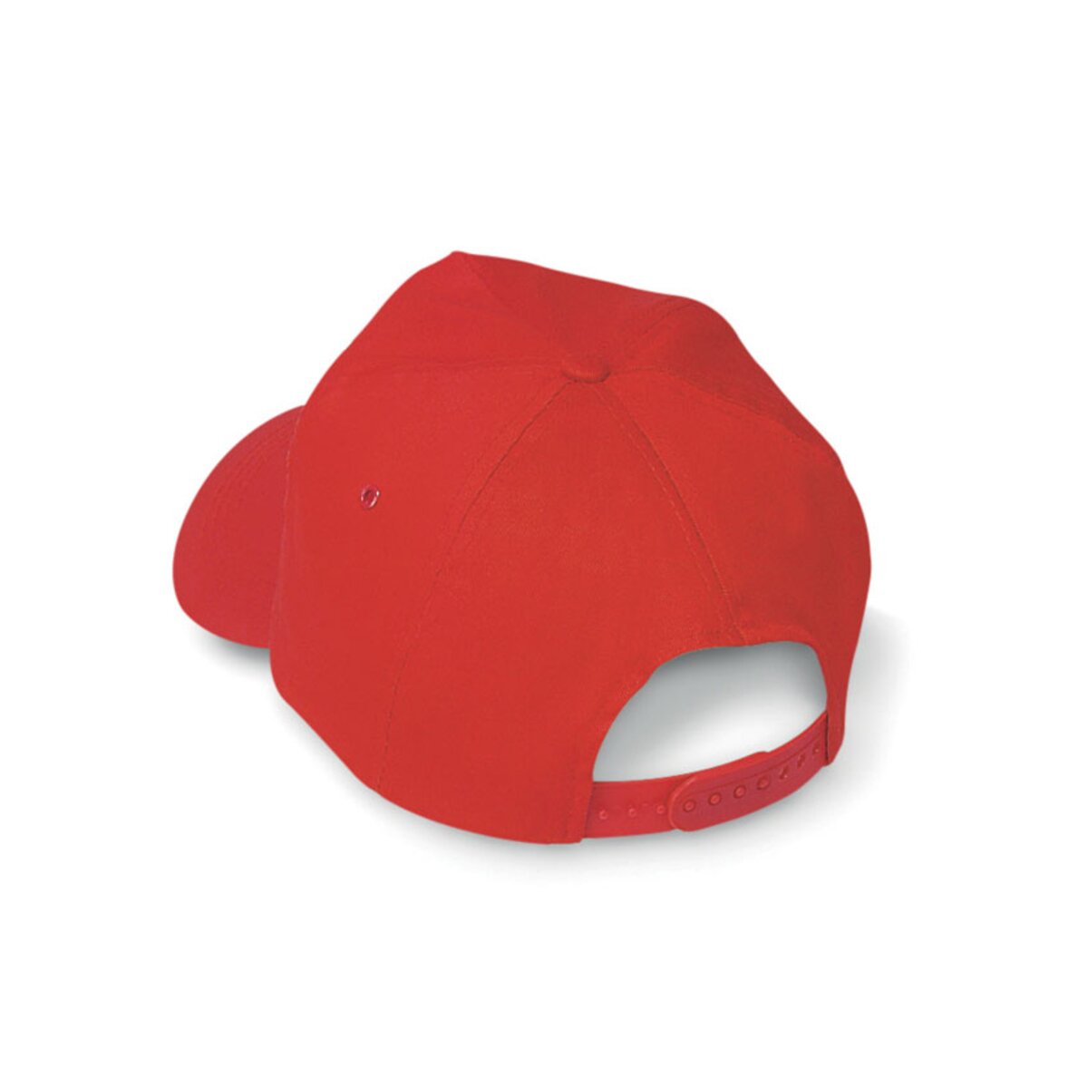 czapka-baseballowa-glop-cap-KC1447-05-4 Czapka baseballowa