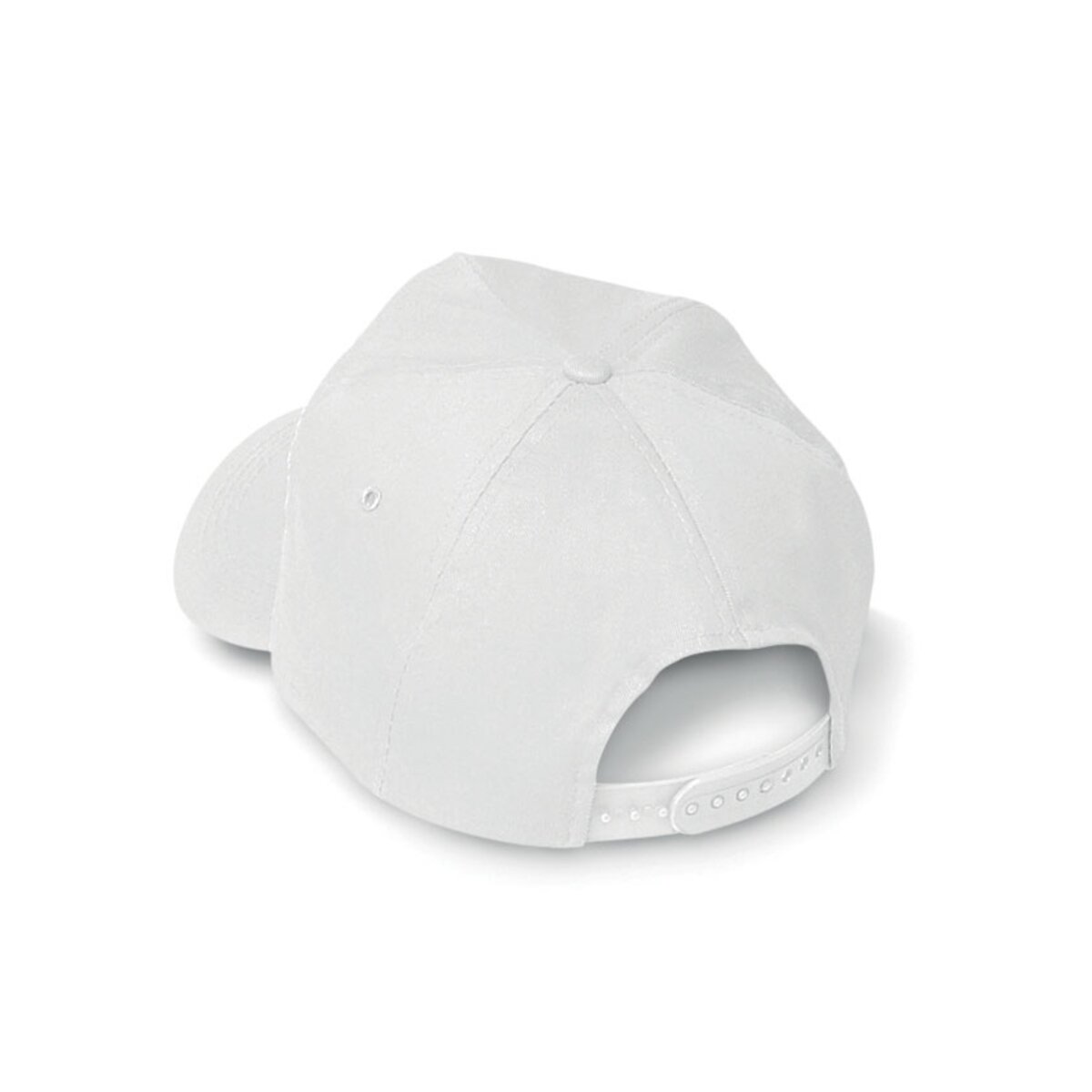 czapka-baseballowa-glop-cap-KC1447-06-4 Czapka baseballowa