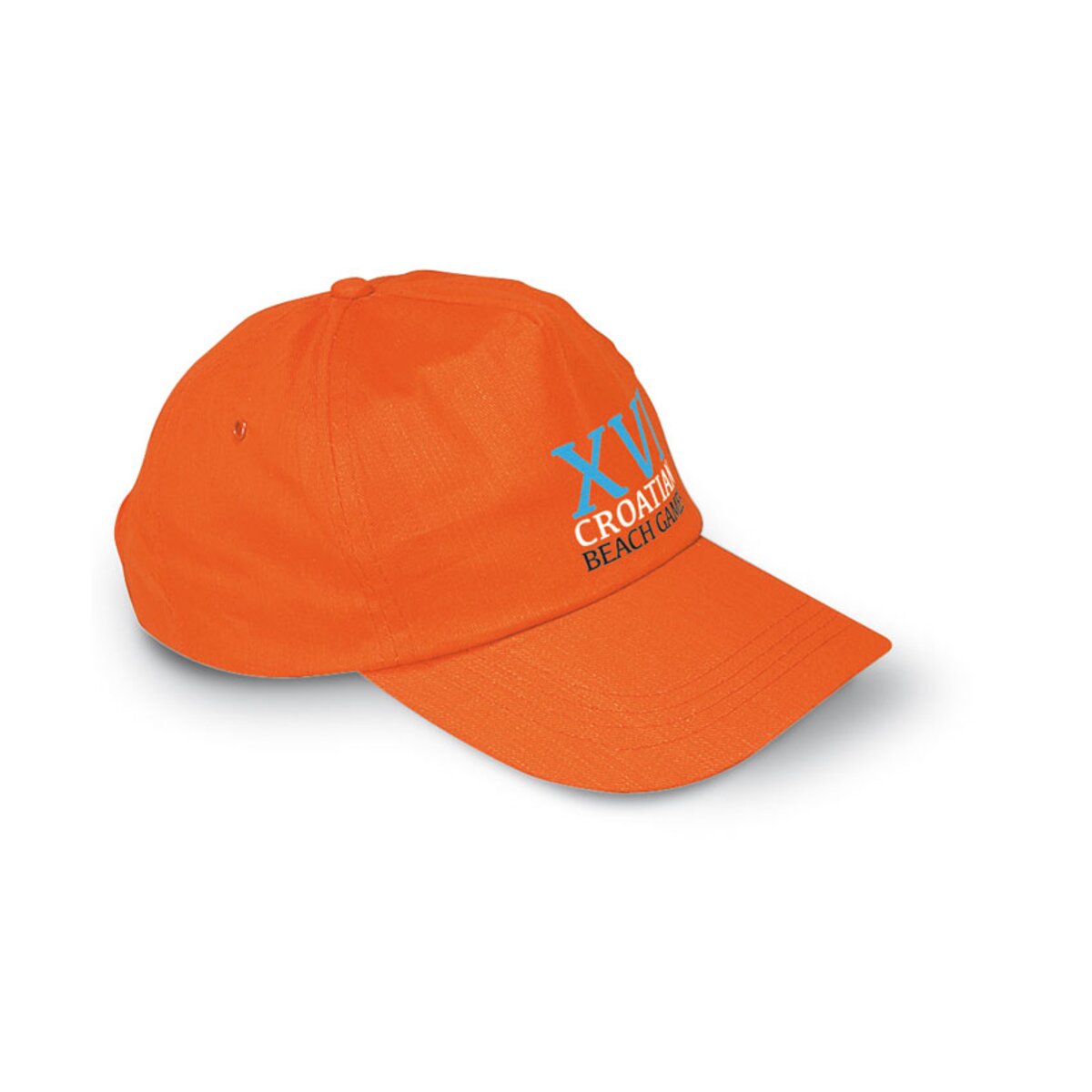czapka-baseballowa-glop-cap-KC1447-10-1 Czapka baseballowa