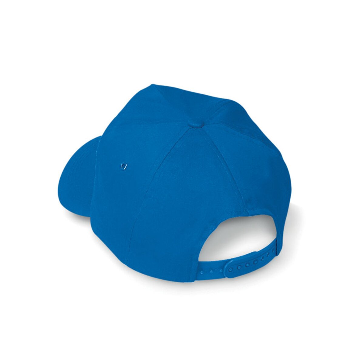 czapka-baseballowa-glop-cap-KC1447-37-4 Czapka baseballowa