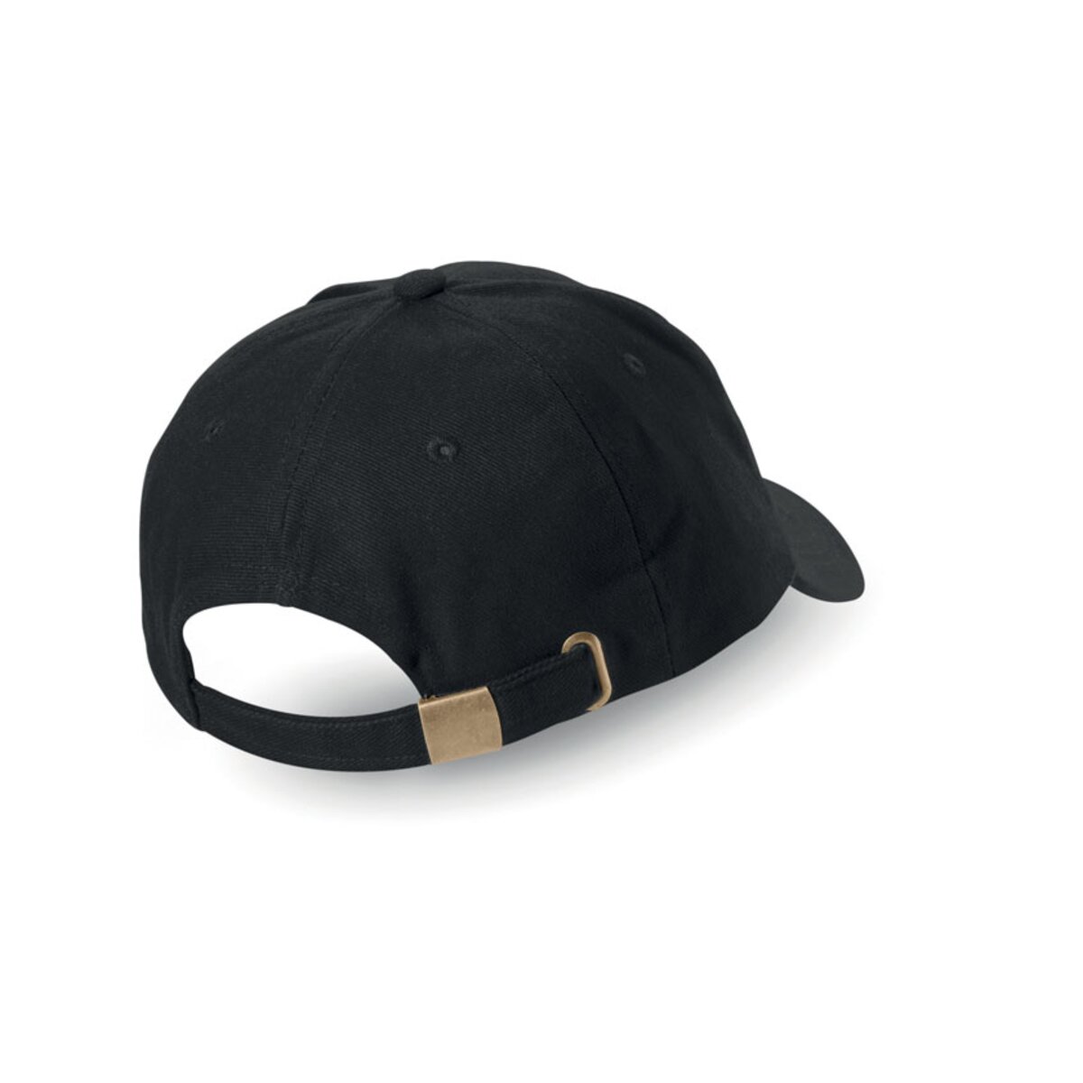 czapka-baseballowa-natupro-KC1464-03-4 Czapka baseballowa