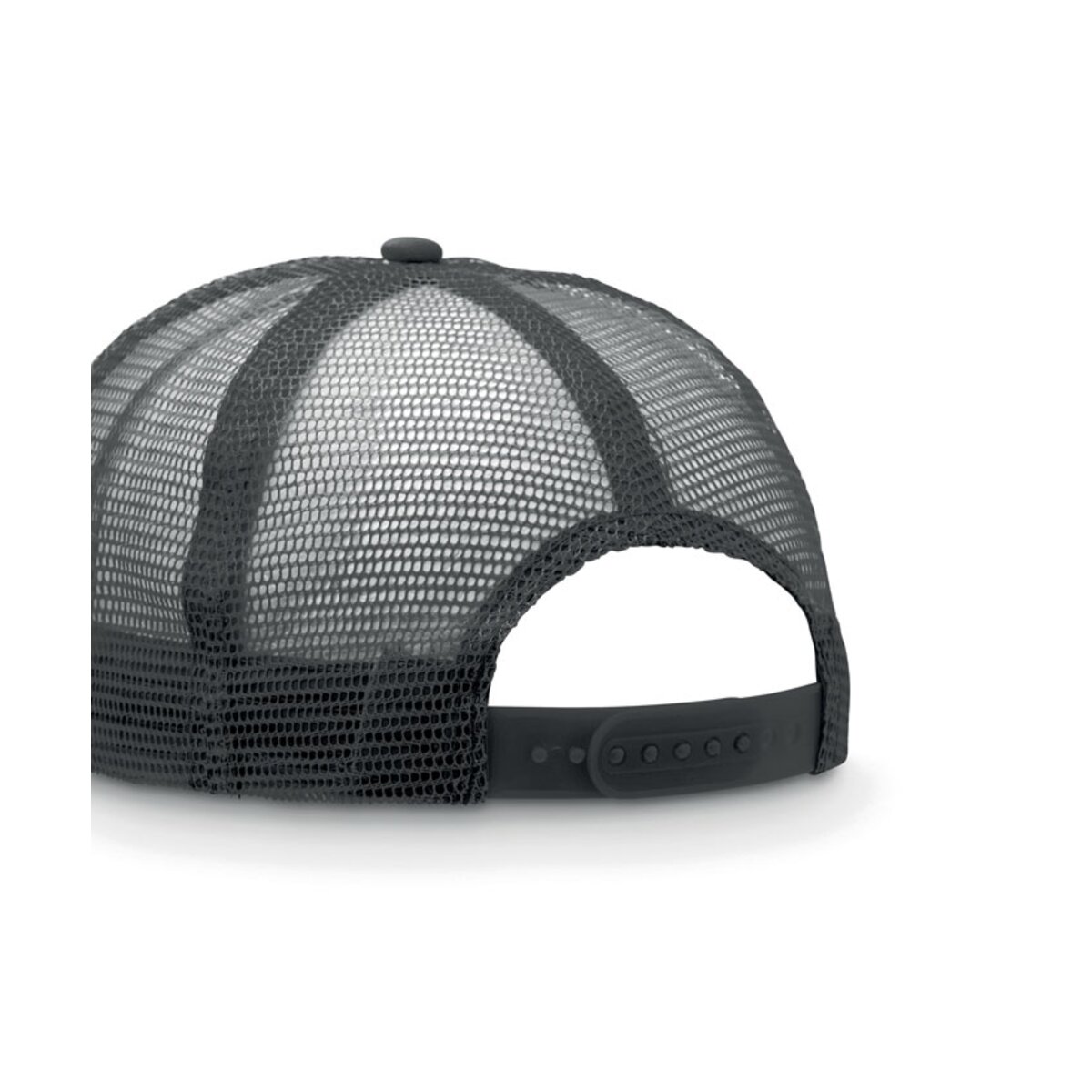 czapka-bejsbolowka-trucker-cap-MO8594-03-4 Czapka -bejsbolówka