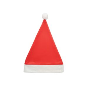 Czapka świąteczna RPET