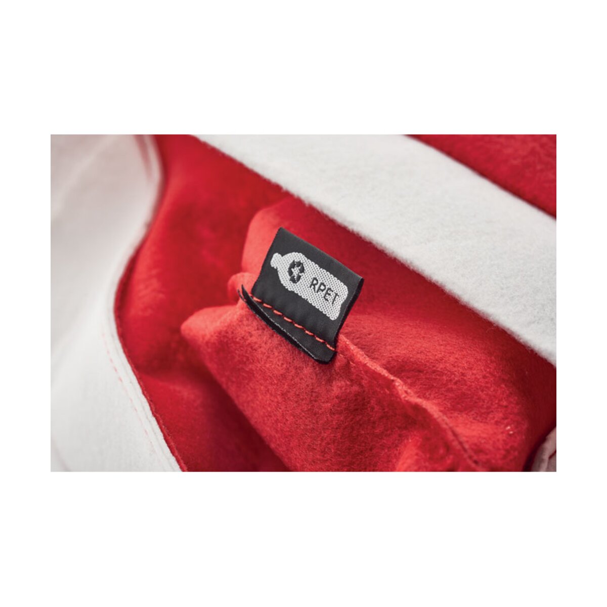 czapka-swiateczna-rpet-bono-rpet-CX1525-05-7 Czapka świąteczna RPET