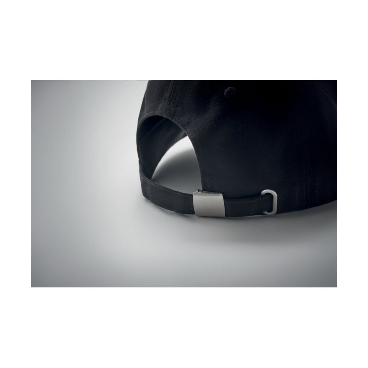 czapka-z-daszkiem-5-panelowa-singa-MO6875-03-7 Czapka z daszkiem 5-panelowa