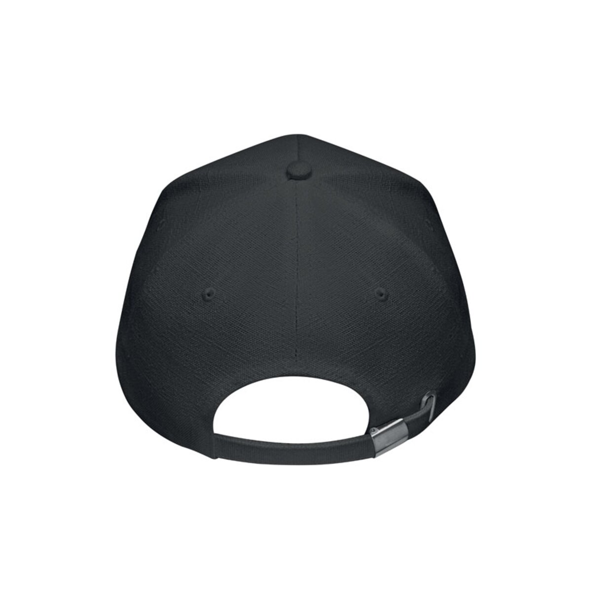 czapka-z-daszkiem-z-konopi-naima-cap-MO6176-03-2 Czapka z daszkiem z konopi