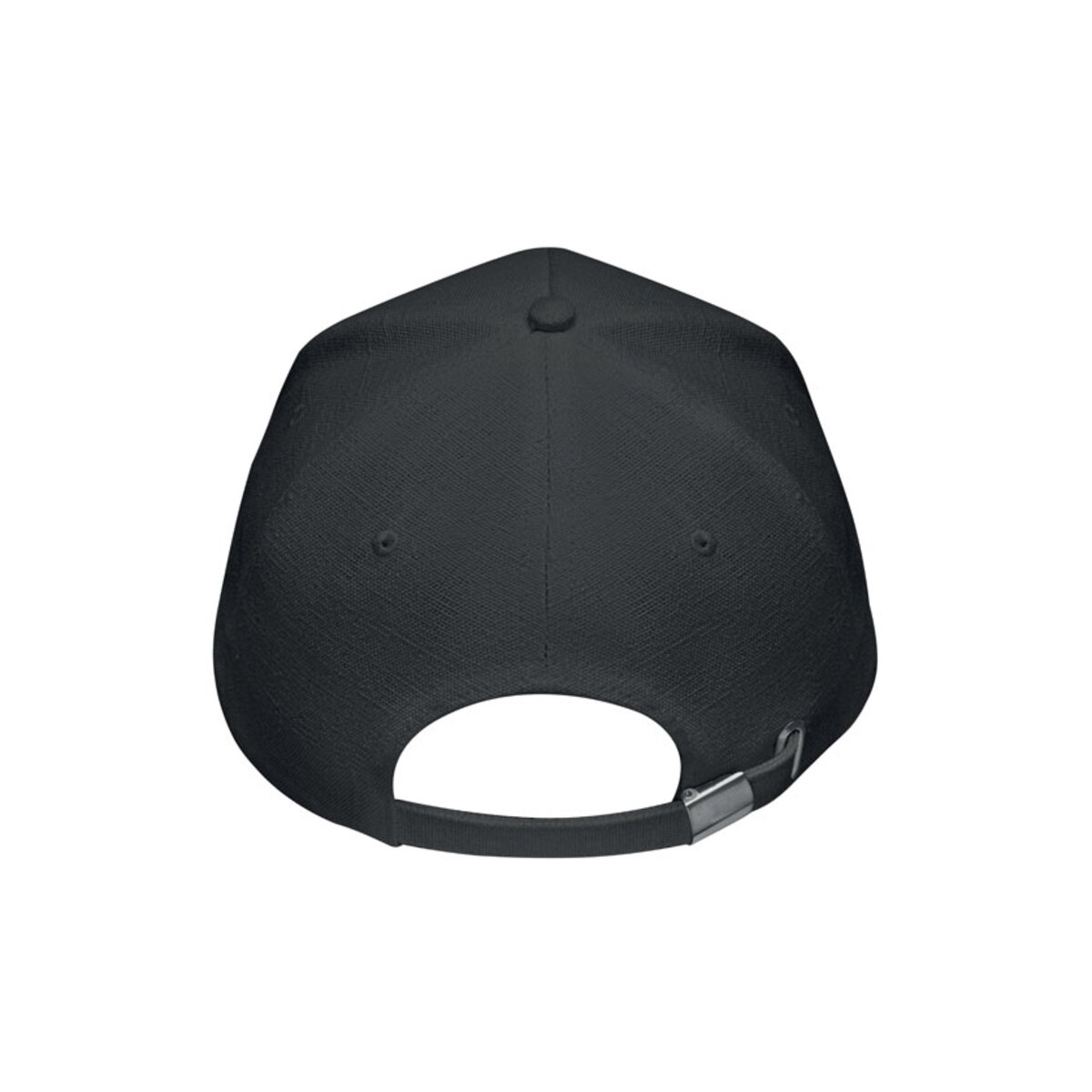 czapka-z-daszkiem-z-konopi-naima-cap-MO6176-03-4 Czapka z daszkiem z konopi