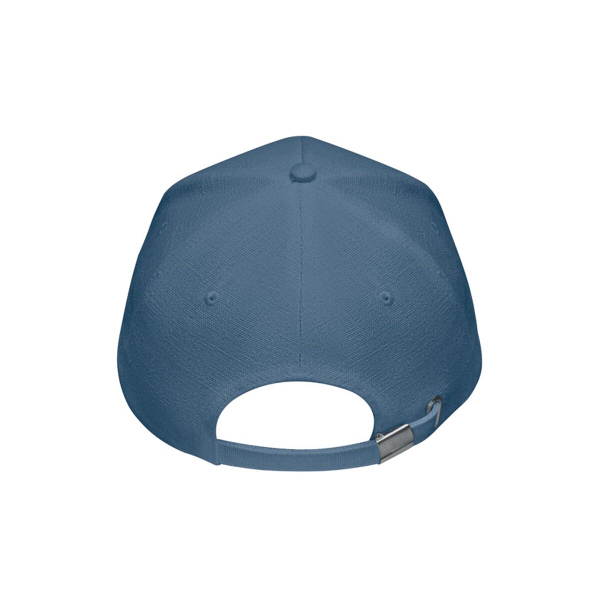 czapka-z-daszkiem-z-konopi-naima-cap-MO6176-04-4 Czapka z daszkiem z konopi
