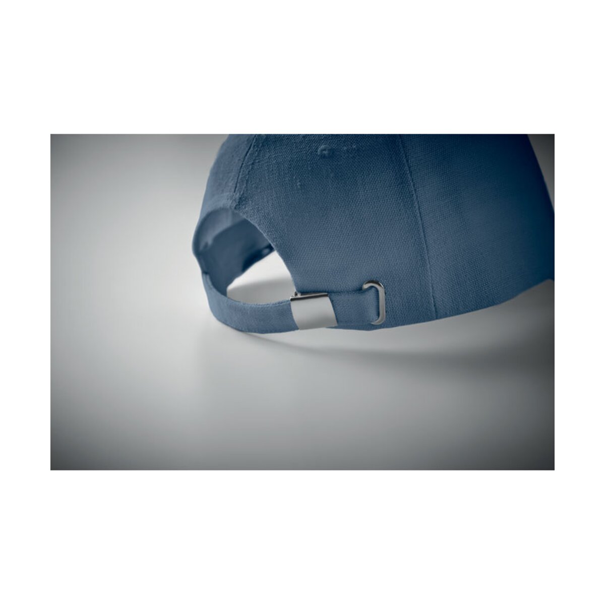 czapka-z-daszkiem-z-konopi-naima-cap-MO6176-04-7 Czapka z daszkiem z konopi