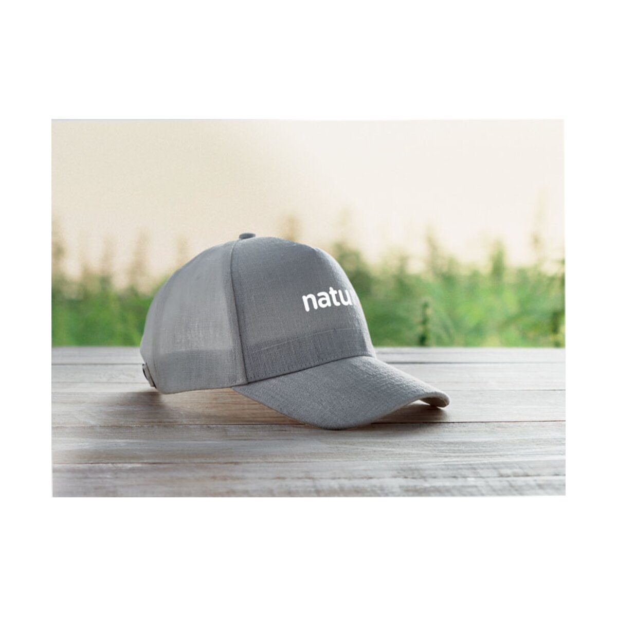 czapka-z-daszkiem-z-konopi-naima-cap-MO6176-07-1 Czapka z daszkiem z konopi