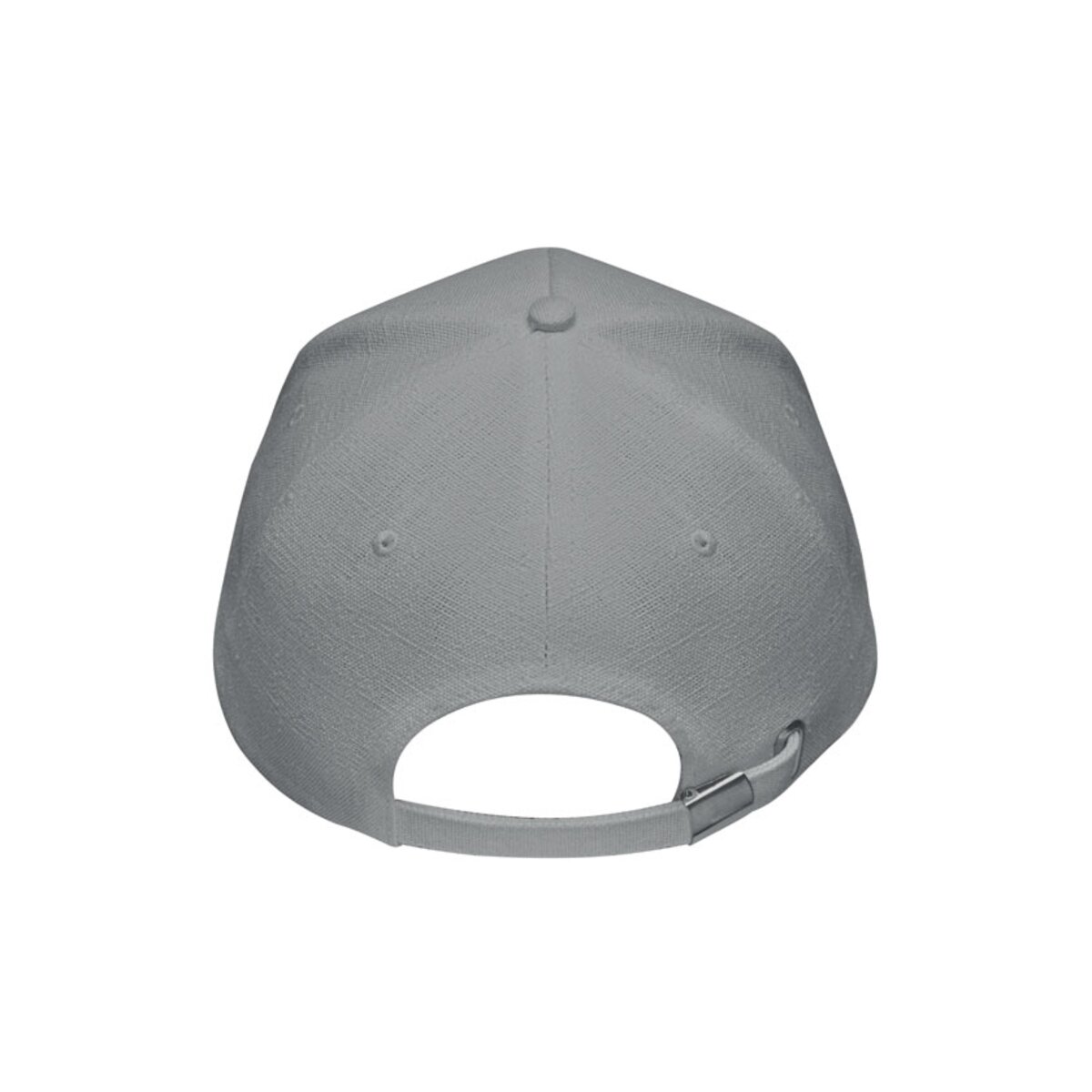 czapka-z-daszkiem-z-konopi-naima-cap-MO6176-07-2 Czapka z daszkiem z konopi