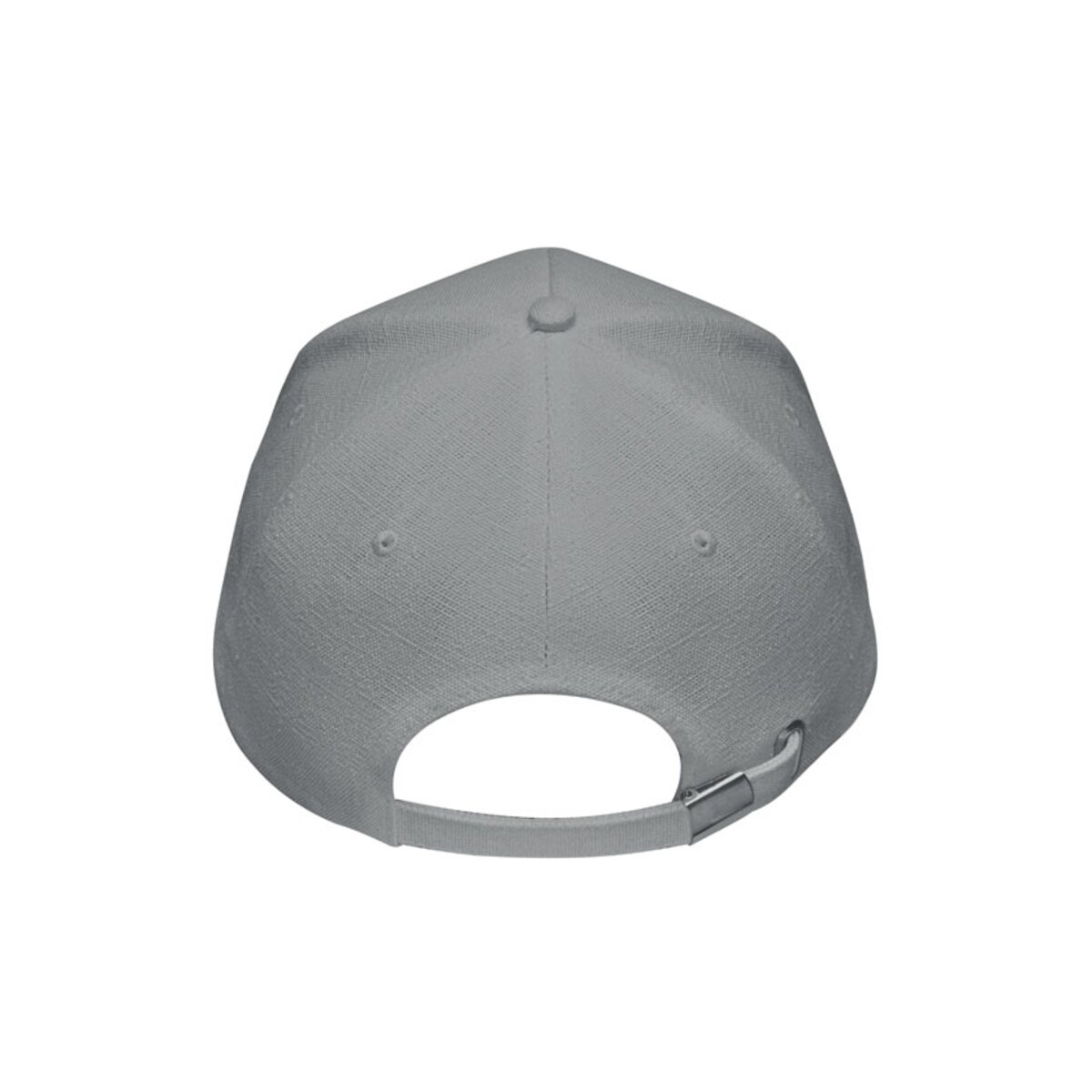 czapka-z-daszkiem-z-konopi-naima-cap-MO6176-07-4 Czapka z daszkiem z konopi