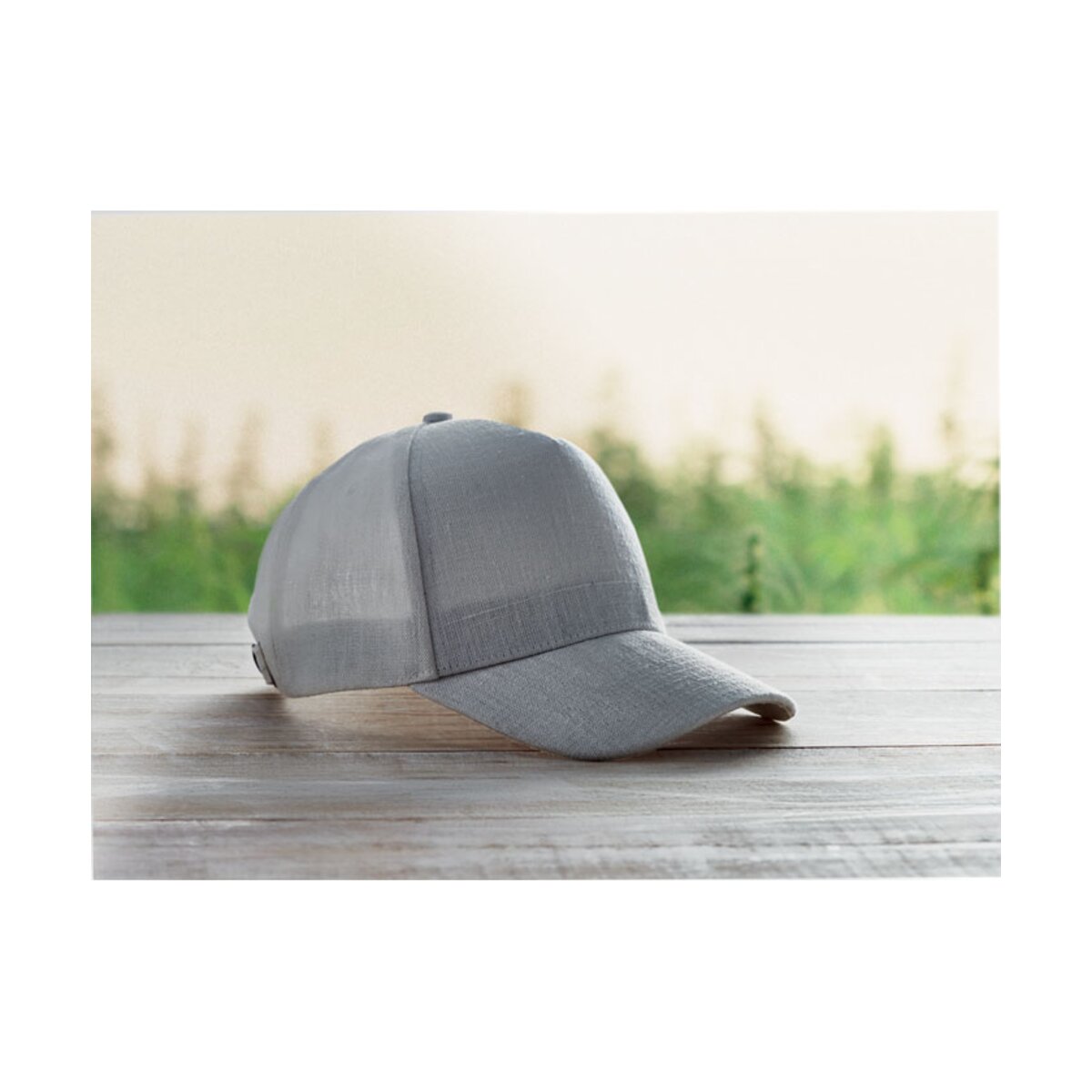czapka-z-daszkiem-z-konopi-naima-cap-MO6176-07-5 Czapka z daszkiem z konopi