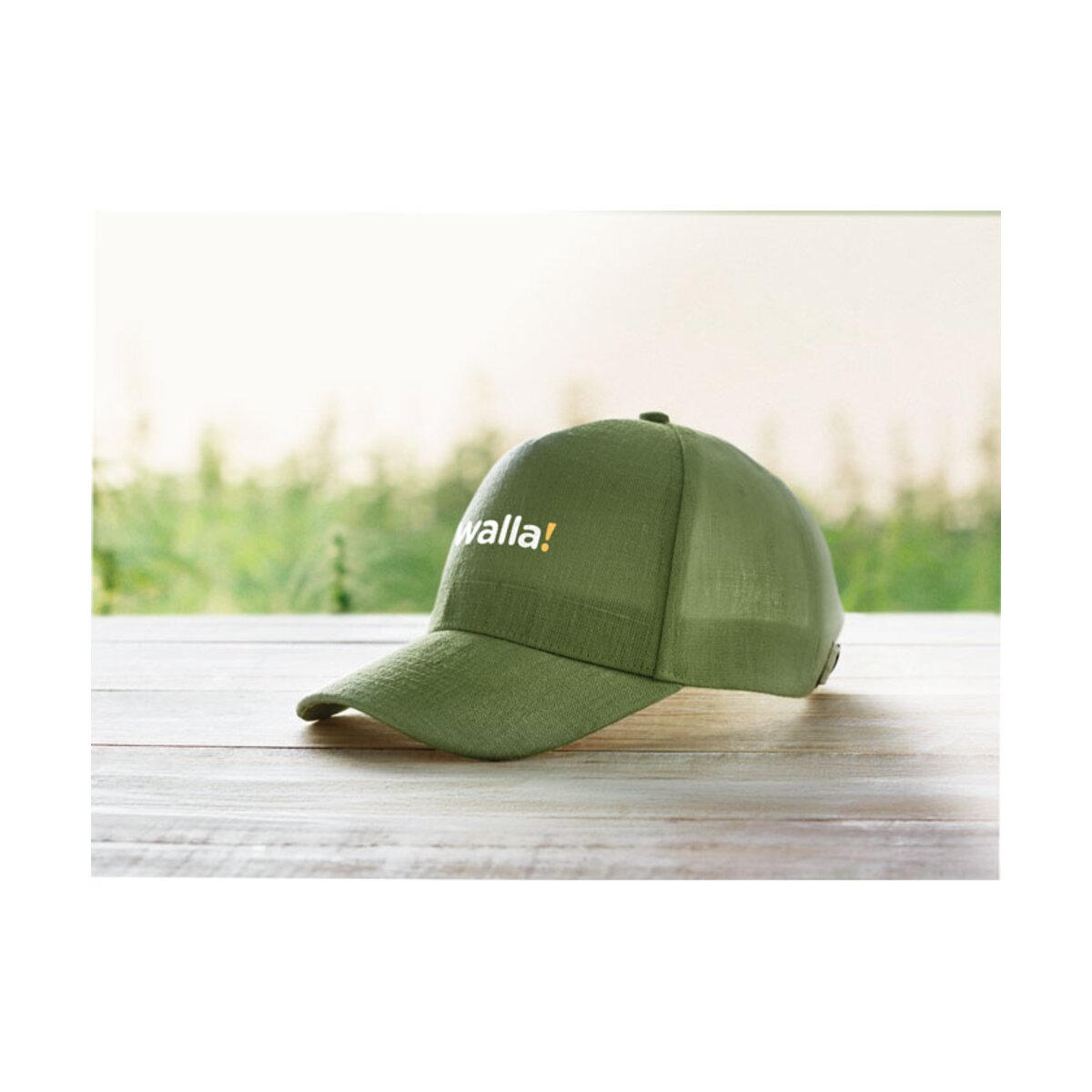 czapka-z-daszkiem-z-konopi-naima-cap-MO6176-09-1 Czapka z daszkiem z konopi